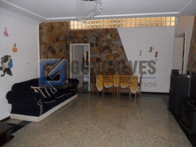 1854, Sobrado, à venda, à venda, 1.400.000,00,Vila Aurora, São Bernardo do Campo,4 quartos: SAM_3217