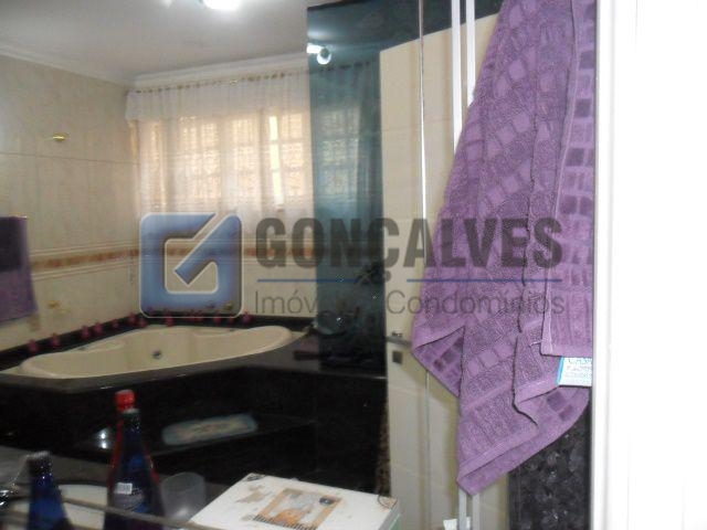 1854, Sobrado, à venda, à venda, 1.400.000,00,Vila Aurora, São Bernardo do Campo,4 quartos: SAM_3235