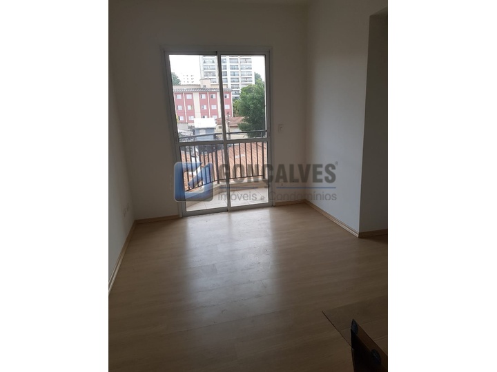 1855, Apartamento, à venda, à venda, 420.000,00,Nova Petrópolis, São Bernardo do Campo,3 quartos: A (30)