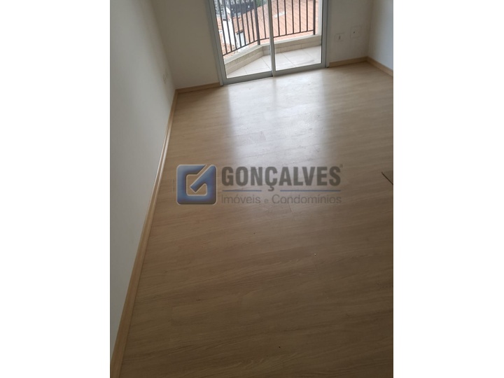 1855, Apartamento, à venda, à venda, 420.000,00,Nova Petrópolis, São Bernardo do Campo,3 quartos: A (31)