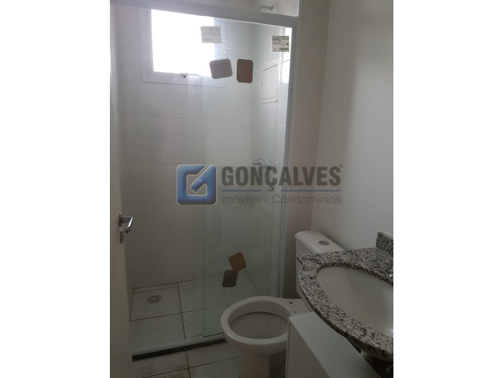 1855, Apartamento, à venda, à venda, 420.000,00,Nova Petrópolis, São Bernardo do Campo,3 quartos: C (30)