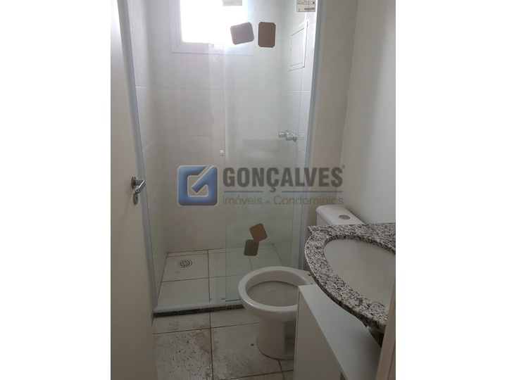 1855, Apartamento, à venda, à venda, 420.000,00,Nova Petrópolis, São Bernardo do Campo,3 quartos: C (31)