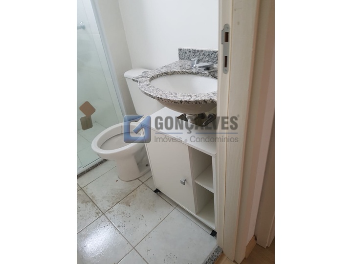 1855, Apartamento, à venda, à venda, 420.000,00,Nova Petrópolis, São Bernardo do Campo,3 quartos: C (32)