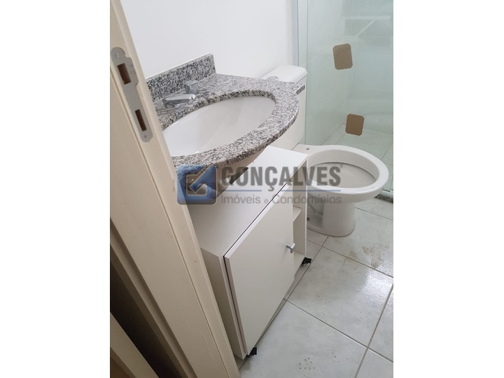 1855, Apartamento, à venda, à venda, 420.000,00,Nova Petrópolis, São Bernardo do Campo,3 quartos: C (33)