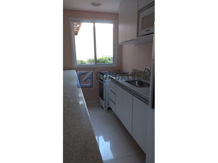 1855, Apartamento, à venda, à venda, 420.000,00,Nova Petrópolis, São Bernardo do Campo,3 quartos: D (30)