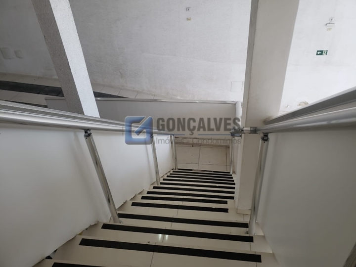 1856, Apartamento, à venda, à venda, 355.000,00,Campestre, Santo André,2 quartos: A (20)