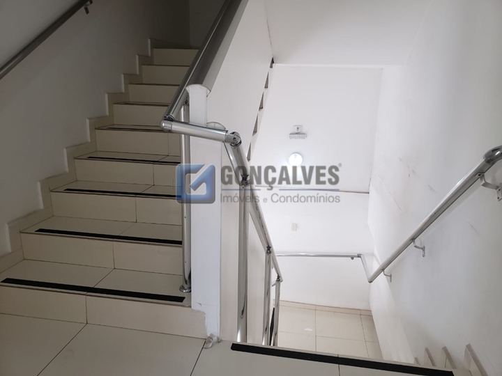 1856, Apartamento, à venda, à venda, 355.000,00,Campestre, Santo André,2 quartos: A (21)