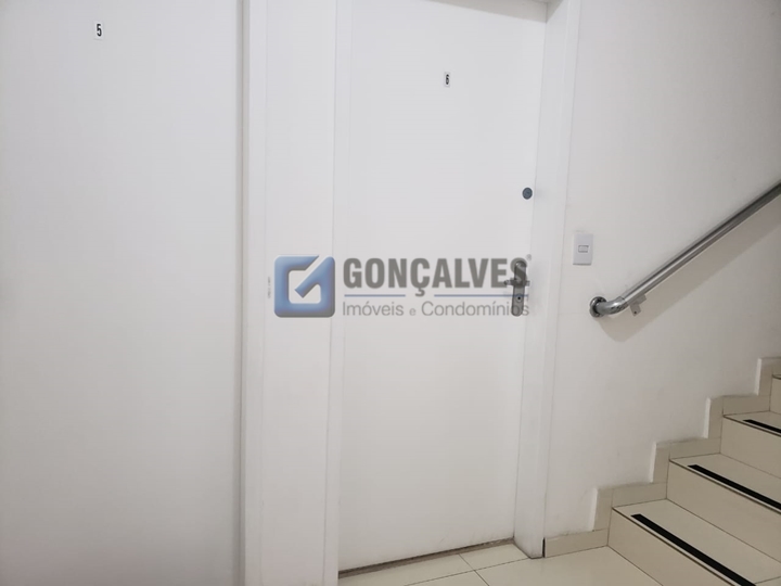 1856, Apartamento, à venda, à venda, 355.000,00,Campestre, Santo André,2 quartos: A (22)