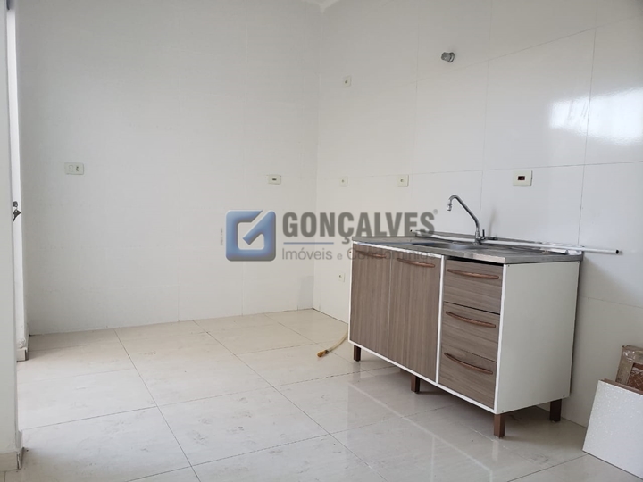 1856, Apartamento, à venda, à venda, 355.000,00,Campestre, Santo André,2 quartos: B (20)