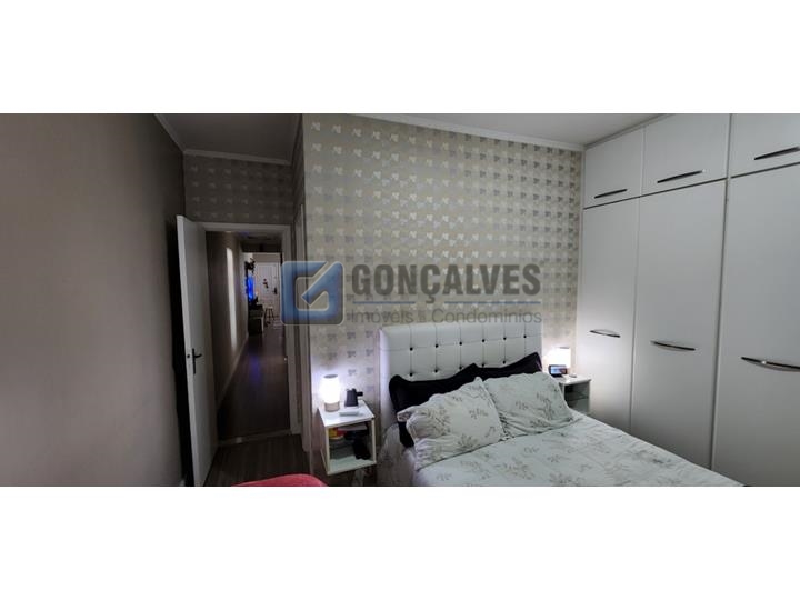 186, Apartamento, à venda, à venda, 516.000,00,Centro, São Bernardo do Campo,3 quartos: B (16)