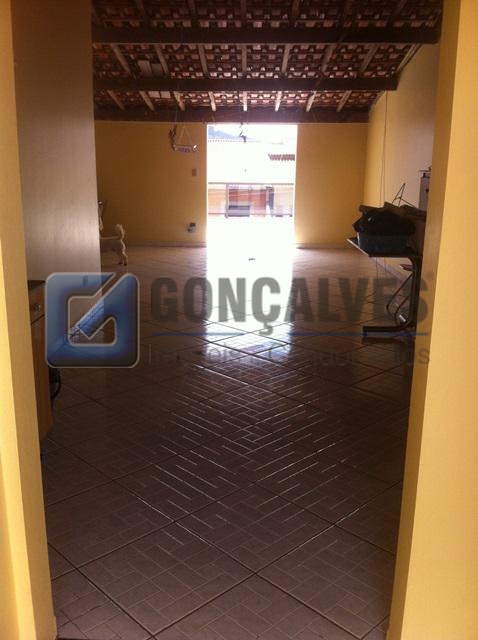 1860, Sobrado, à venda, à venda, 600.000,00,Montanhão, São Bernardo do Campo,3 quartos: 31