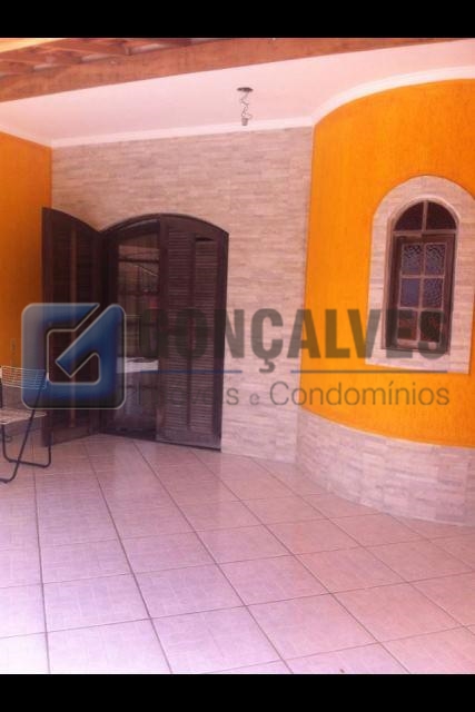 1860, Sobrado, à venda, à venda, 600.000,00,Montanhão, São Bernardo do Campo,3 quartos: 25