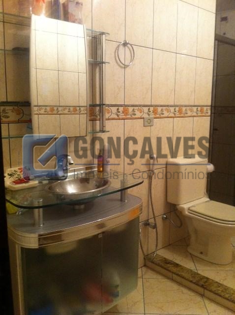 1860, Sobrado, à venda, à venda, 600.000,00,Montanhão, São Bernardo do Campo,3 quartos: 22