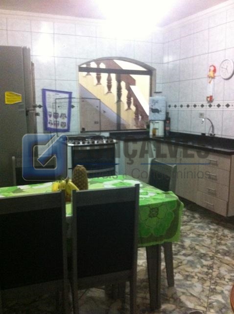 1860, Sobrado, à venda, à venda, 600.000,00,Montanhão, São Bernardo do Campo,3 quartos: 16