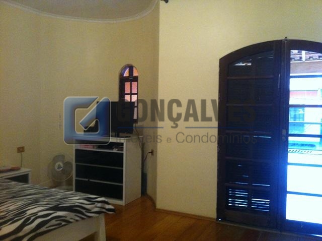 1860, Sobrado, à venda, à venda, 600.000,00,Montanhão, São Bernardo do Campo,3 quartos: 28