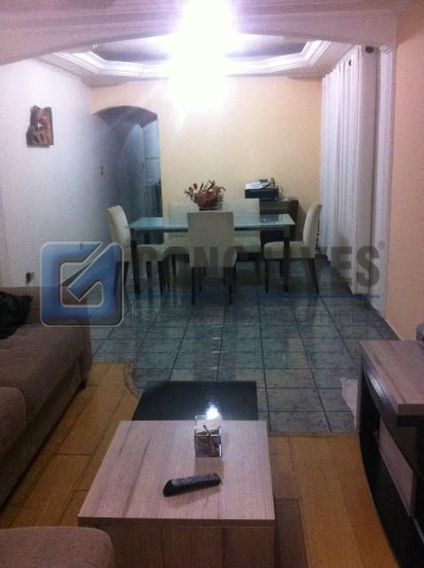 1860, Sobrado, à venda, à venda, 600.000,00,Montanhão, São Bernardo do Campo,3 quartos: 7