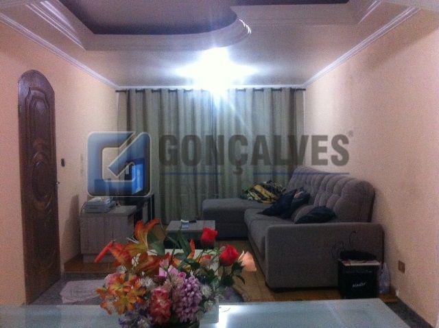 1860, Sobrado, à venda, à venda, 600.000,00,Montanhão, São Bernardo do Campo,3 quartos: 10