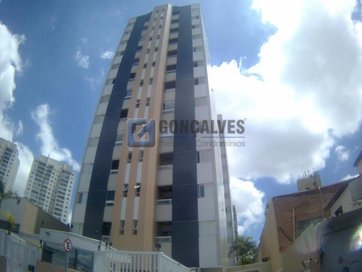 1861, Apartamento, à venda, à venda, 487.000,00,Vila Lusitânia, São Bernardo do Campo,3 quartos: (30)