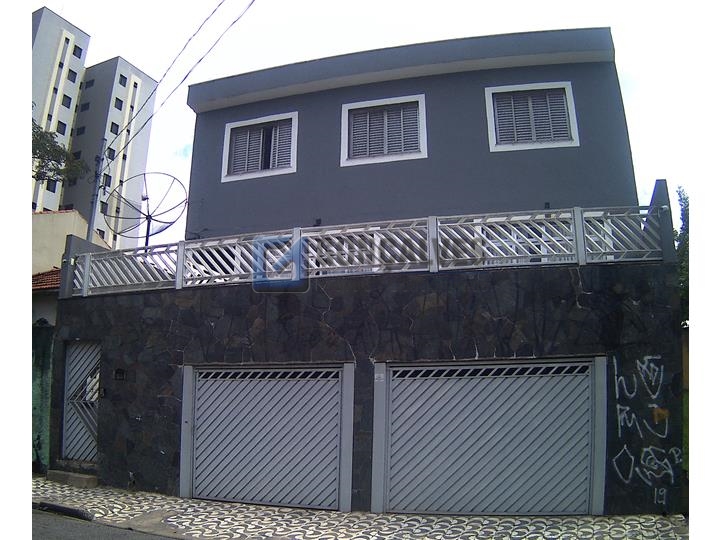 1862, Sobrado, à venda, à venda, 1.070.000,00,Vila Euclides, São Bernardo do Campo,4 quartos: (4)