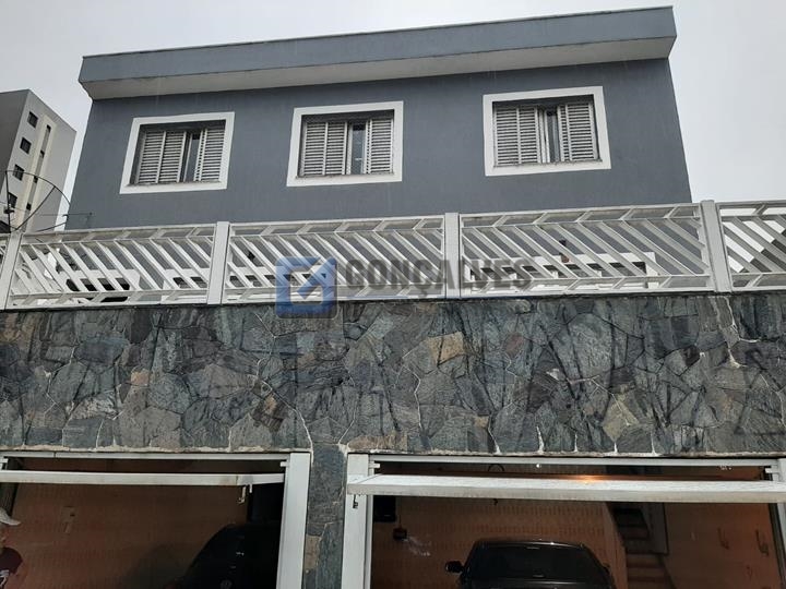 1862, Sobrado, à venda, à venda, 1.070.000,00,Vila Euclides, São Bernardo do Campo,4 quartos: A (20)