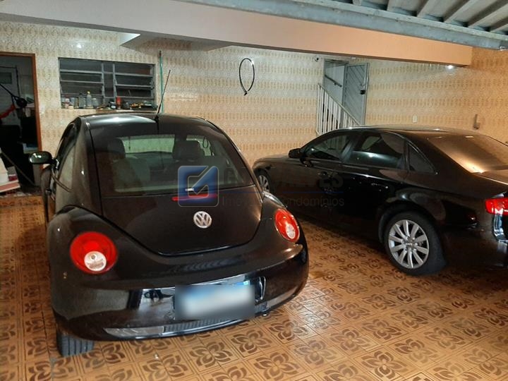 1862, Sobrado, à venda, à venda, 1.070.000,00,Vila Euclides, São Bernardo do Campo,4 quartos: A (21)