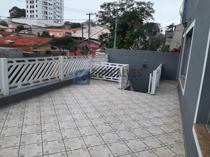 1862, Sobrado, à venda, à venda, 1.070.000,00,Vila Euclides, São Bernardo do Campo,4 quartos: A (30)