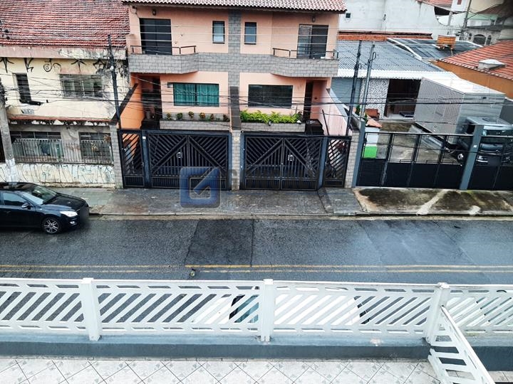 1862, Sobrado, à venda, à venda, 1.070.000,00,Vila Euclides, São Bernardo do Campo,4 quartos: A (32)