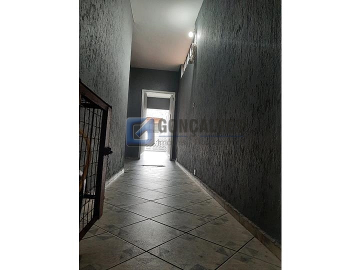 1862, Sobrado, à venda, à venda, 1.070.000,00,Vila Euclides, São Bernardo do Campo,4 quartos: A (40)