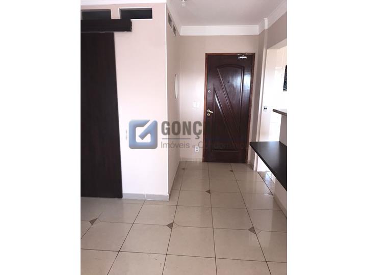 1864, Apartamento, à venda, à venda, 300.000,00,Taboão, São Bernardo do Campo,2 quartos: A (30)