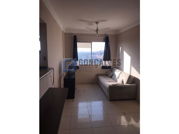 1864, Apartamento, à venda, à venda, 300.000,00,Taboão, São Bernardo do Campo,2 quartos: A (32)