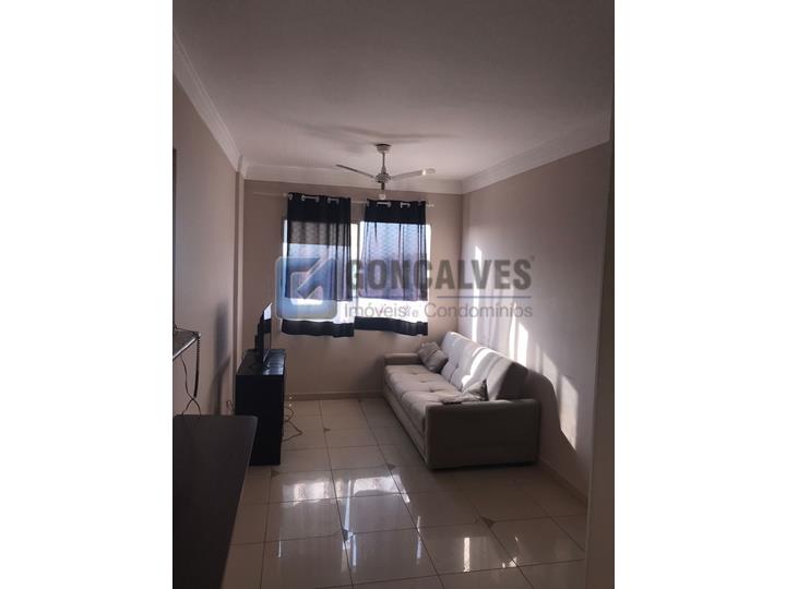 1864, Apartamento, à venda, à venda, 300.000,00,Taboão, São Bernardo do Campo,2 quartos: A (33)