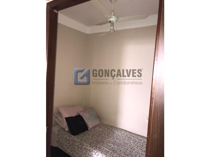 1864, Apartamento, à venda, à venda, 300.000,00,Taboão, São Bernardo do Campo,2 quartos: B (40)