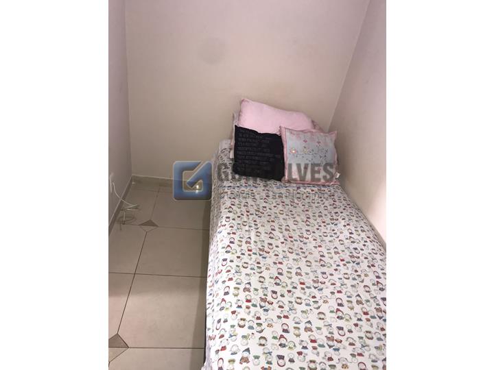 1864, Apartamento, à venda, à venda, 300.000,00,Taboão, São Bernardo do Campo,2 quartos: B (41)