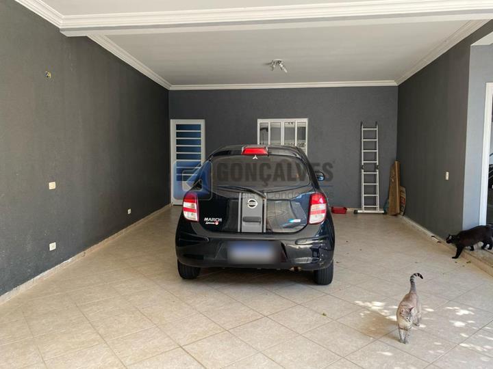 1866, Sobrado, à venda, à venda, 1.350.000,00,Dos Casa, São Bernardo do Campo,5 quartos: A (12)