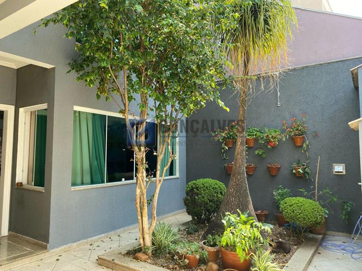 1866, Sobrado, à venda, à venda, 1.350.000,00,Dos Casa, São Bernardo do Campo,5 quartos: A (15)