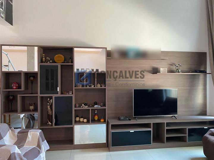 1866, Sobrado, à venda, à venda, 1.350.000,00,Dos Casa, São Bernardo do Campo,5 quartos: A (50)