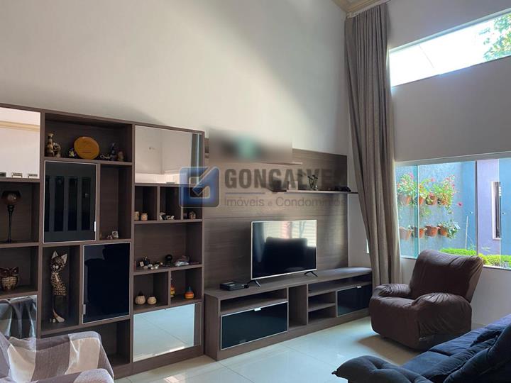 1866, Sobrado, à venda, à venda, 1.350.000,00,Dos Casa, São Bernardo do Campo,5 quartos: A (51)