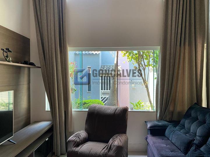 1866, Sobrado, à venda, à venda, 1.350.000,00,Dos Casa, São Bernardo do Campo,5 quartos: A (52)