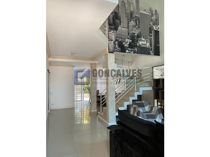 1866, Sobrado, à venda, à venda, 1.350.000,00,Dos Casa, São Bernardo do Campo,5 quartos: A (82)