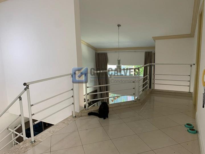 1866, Sobrado, à venda, à venda, 1.350.000,00,Dos Casa, São Bernardo do Campo,5 quartos: B (15)