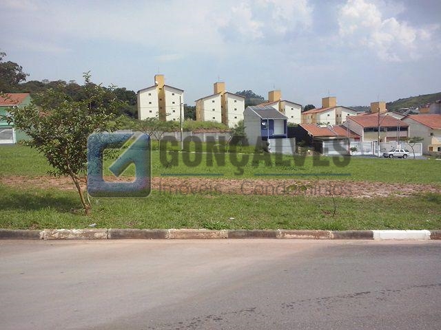 1867, Terreno, à venda, à venda, 330.000,00,Parque São Vicente, Mauá,: CAM00429