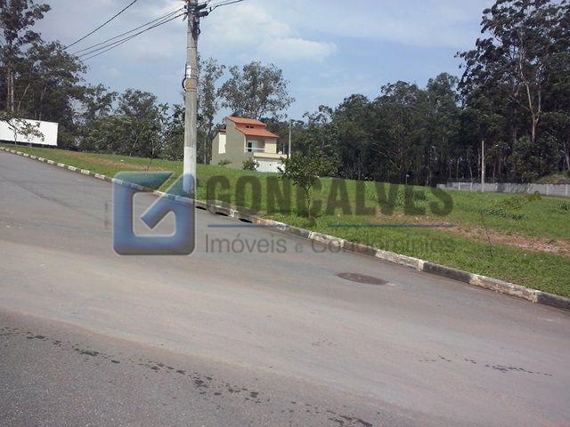 1867, Terreno, à venda, à venda, 330.000,00,Parque São Vicente, Mauá,: CAM00426