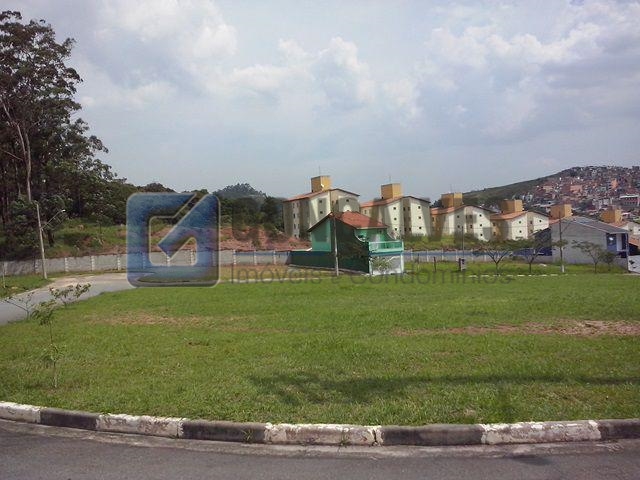 1867, Terreno, à venda, à venda, 330.000,00,Parque São Vicente, Mauá,: CAM00417