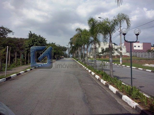 1867, Terreno, à venda, à venda, 330.000,00,Parque São Vicente, Mauá,: CAM00430