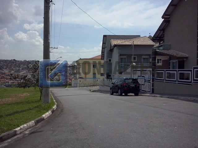 1867, Terreno, à venda, à venda, 330.000,00,Parque São Vicente, Mauá,: CAM00418