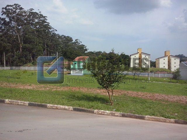 1867, Terreno, à venda, à venda, 330.000,00,Parque São Vicente, Mauá,: CAM00428
