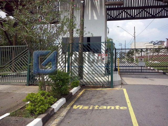 1867, Terreno, à venda, à venda, 330.000,00,Parque São Vicente, Mauá,: CAM00414