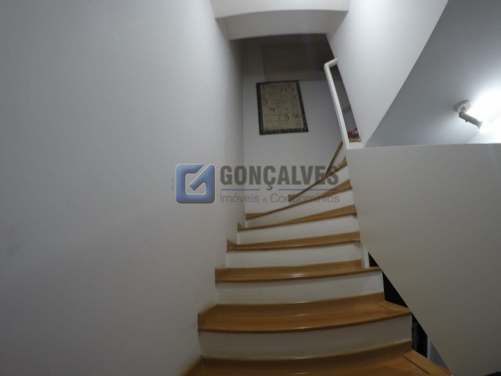 1868, Sobrado, à venda, à venda, 685.000,00,Demarchi, São Bernardo do Campo,3 quartos: IMG-20210909-WA0099