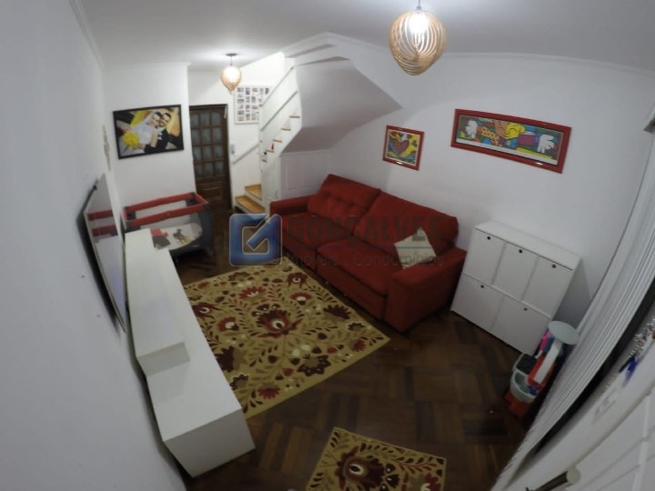 1868, Sobrado, à venda, à venda, 685.000,00,Demarchi, São Bernardo do Campo,3 quartos: IMG-20210909-WA0102