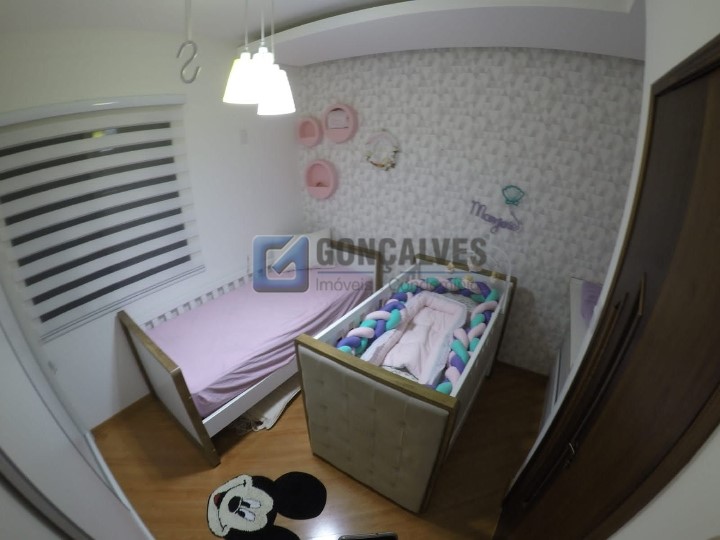 1868, Sobrado, à venda, à venda, 685.000,00,Demarchi, São Bernardo do Campo,3 quartos: IMG-20210909-WA0107